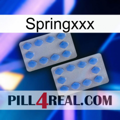 Springxxx 20